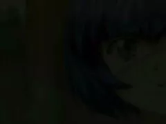 カナダの女の子から白い帽子を攻撃する男のセクシーなメンバー。 アダルト jk 無料 動画