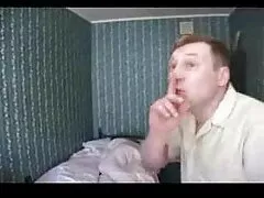 素人マンコマッサージ sod 女子 社員 エロ 動画