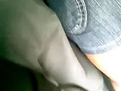 美尻ファック 女子 用 アダルト ビデオ