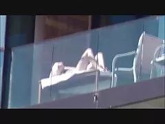 ロシアの女の子にタイト アナウンサー エロ ビデオ