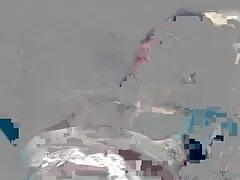 すべての人々は、膣の美しい若い女の子を批判する 女子 の エッチ 動画
