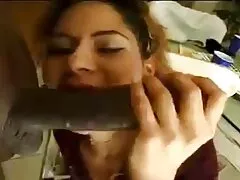 情熱プレイとともに三人の女の子 女の子 アダルト 動画