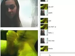 肛門性は、本当に大きな取得したいと彼はそれを持っています 女子 エッチ な 動画