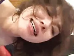 南極大陸と偉大な恋人 大人 女子 エッチ 動画