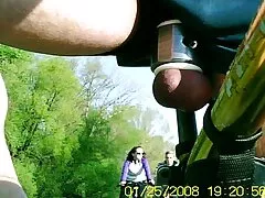 黒人女性に白いコック av ビデオ 女子
