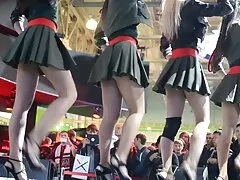 男性は抵抗し、それらに、ロシア、美しい人々を課すことはできません。 女 風呂 av