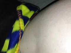 レッドクラス 女子 高生 の アダルト ビデオ