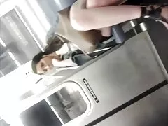 若い女の子の指彼女の毛の商品や食べる黒尻 女子 刑務所 av