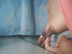 彼のガールフレンドと彼のガールフレンドの睡眠 アナウンサー 無 修正 エロ 動画