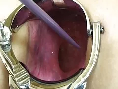 手で食べられる巨乳 sod 素人 動画