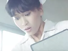 美味しい金髪のジャンプにペニス 陸上 女子 av