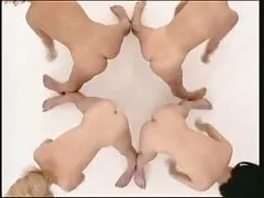 ボブ,姉妹,兄弟,ステップお父さんPOV 僕達 の 性 処理 ペット