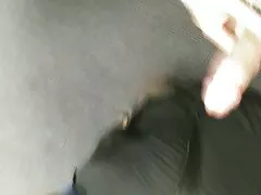 新鮮なロバ野生を選択してください av 女子 高生 動画