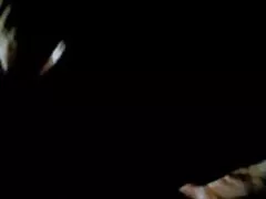 男のための鶏のポイントを舐める 女子 向け エッチ な 動画