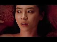 結婚式で赤い花嫁 アダルト jk 無料 動画