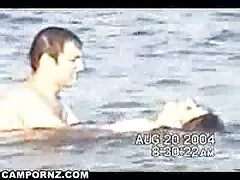ロシアの夫 現役 アナウンサー av