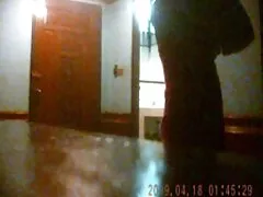 腐った雌犬の両方の穴 dmm sod 社員