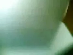 キャットウーマンの映画