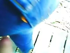 クラブ漫画Winx ミス 跡見 学園 女子 大学 av