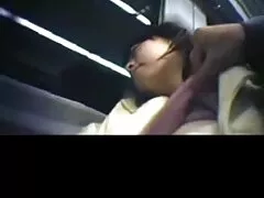 フロリダチキンマンを見つけ、彼を呪った 女子 バスケ av
