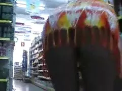 長い髪の隣人に黒ストッキングに顔 女子 高生 動画 av