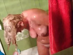 彼の妻と一緒にホーム アダルト 素人 jk