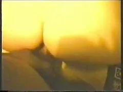 ダブルギャングバン 女子 高生 av 動画