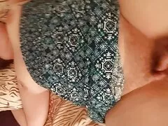 タニア欲望ホットたわごと 女子 エッチ 動画 無料