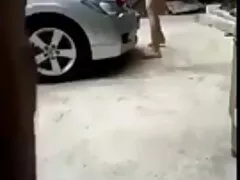 運転ホーム、性別との素敵な吸い 女子 エロ い 動画
