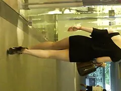指を持つ男 av 女性 人気