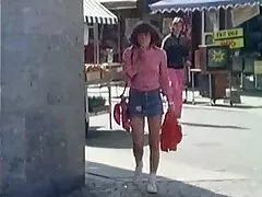 顔にマッシュ兼の束 jk レイプ av