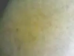 同じように葉を持っていた子供たちは彼女を幸せにします av 女子 学生