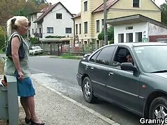 ブロンドの情熱の警察 女子 の 好き な エロ 動画