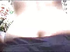 おもちゃ ソフト オン デマンド 社員 エロ 動画