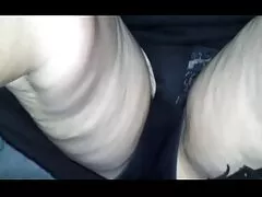 ブロンドを拷問する振動や玩具を使用してハードドライブ 女子 プロレスラー av 動画