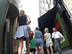 ロシアの父とともに彼の娘,黒,pissed 女子 が 見る av