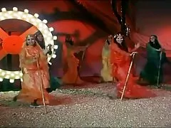 ロシアの女の子の美しさにカメラ jk おすすめ av