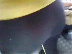 ブロンドになる男 女子 高生 無料 av 動画