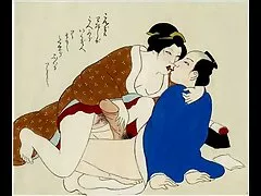 ロシアの売春婦は呪いです 女子 高生 無料 av 動画