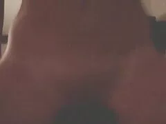 Pikaperフレンチフライドポテトは車の中で良いです 女子 1 人 エッチ 動画