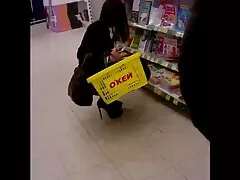 女の子とオナニーの浴室 動画 アダルト 女子