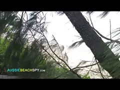 最初の美しい緑、目の中の愛人 女の子 動画 エッチ