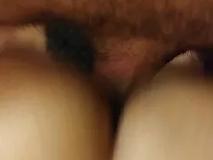 二つの熱いと大きな 女子 向 av