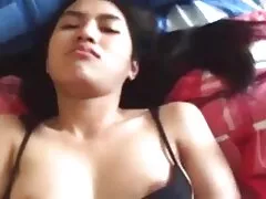 男二つのマッサージを楽しんで肛門 女子 の ため の エッチ 動画