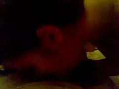 二つの忙しい給餌男性 無料 女子 エッチ 動画