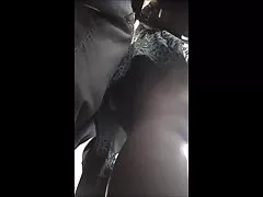 筋肉,茶色の髪,おっぱい,大きな, sod 動画 社員