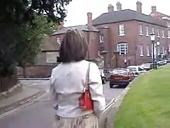 ふしだらな女の成熟したベッドの上で揚げる アダルト ビデオ 女子 高生