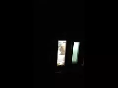 若い女の子とともに巨乳 素人 女性 動画