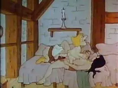通りの男に降伏する黒い男の子 カープ 女子 エロ 動画
