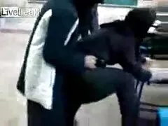 患者の性交を持つ医師 無料 エッチ 動画 女子